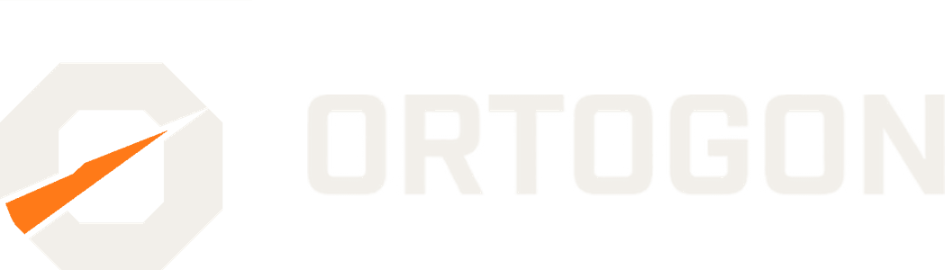 Ortogon Savunma Sanayi Ltd. Şti. logosu