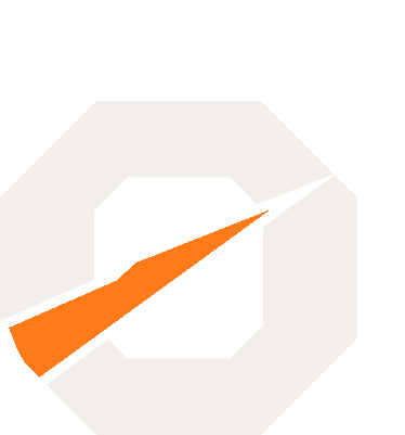 Ortogon Savunma Sanayi Ltd. Şti. logosu